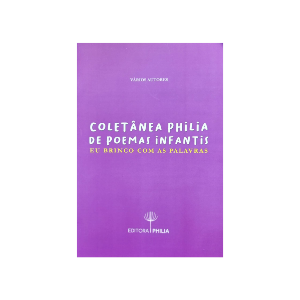 colet-nea-philia-de-poemas-infantis-editora-philia