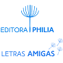 Editora Philia
